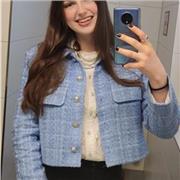 Erfahrene Französischlehrerin bietet Online- und Innsbruck-Nachhilfe